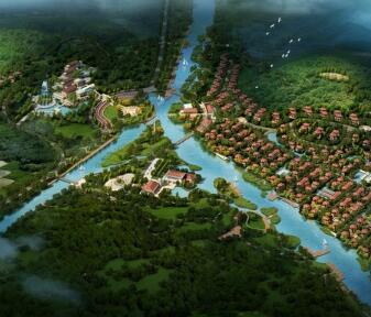 QQ截图20200101194419.jpg