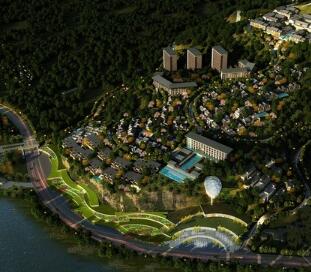 QQ截图20200101194446.jpg