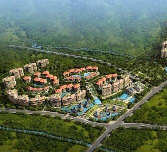 QQ截图20200101194533.jpg