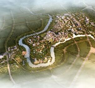 QQ截图20200101194546.jpg