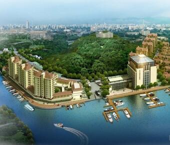 QQ截图20200101194619.jpg