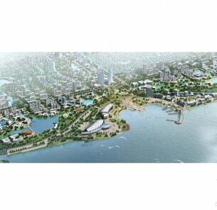 QQ截图20200101194633.jpg