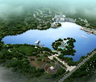 QQ截图20200101194701.jpg