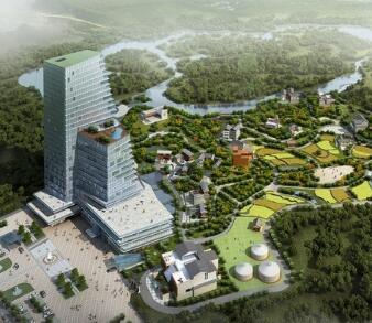 QQ截图20200101194716.jpg