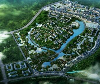 QQ截图20200101195504.jpg