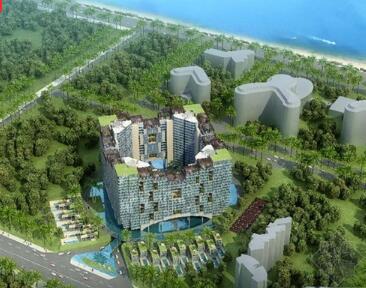 QQ截图20200101195518.jpg