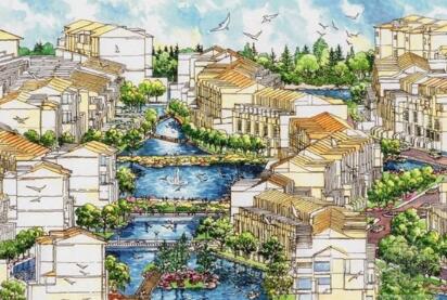 QQ截图20200101195530.jpg