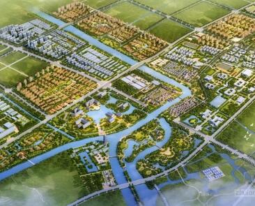 QQ截图20200101195621.jpg