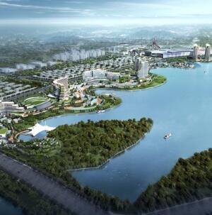 QQ截图20200101195633.jpg