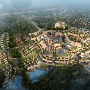 QQ截图20200101195646.jpg