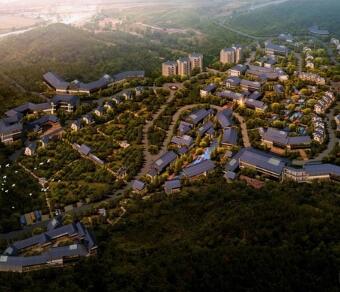 QQ截图20200101195737.jpg