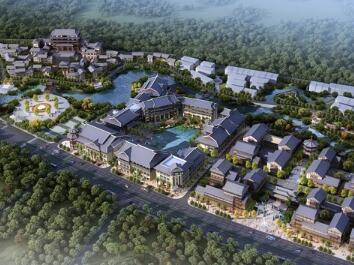 QQ截图20200101195749.jpg