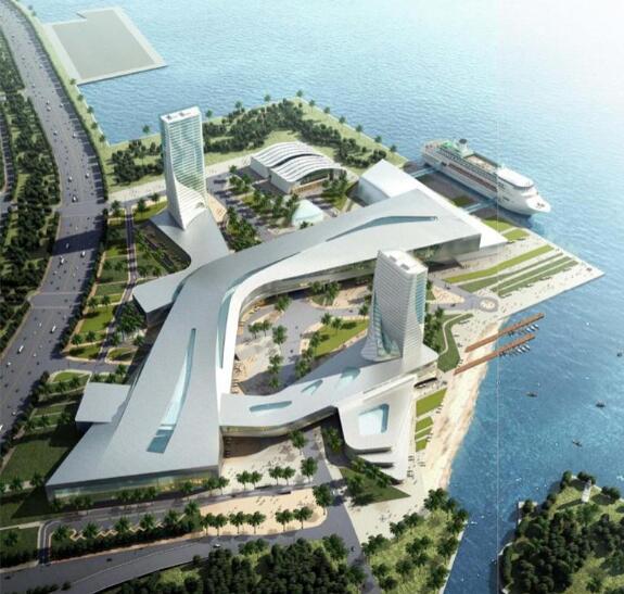 QQ截图20200101195813.jpg