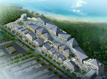 QQ截图20200101195856.jpg