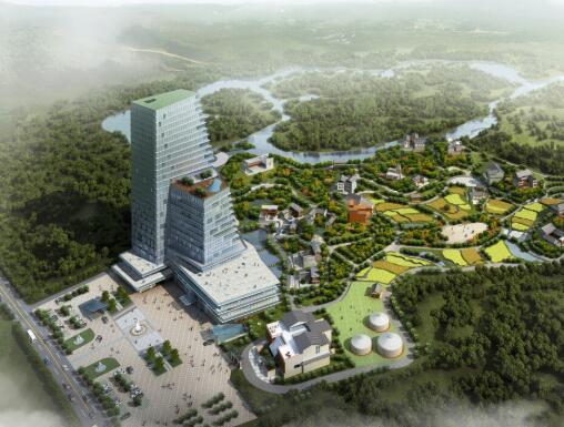 QQ截图20200101195918.jpg
