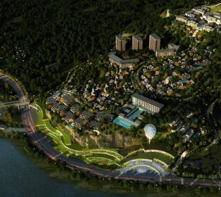 QQ截图20200101195931.jpg