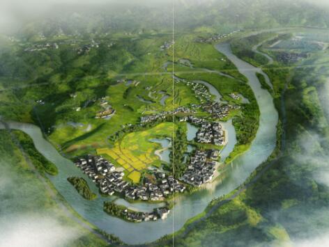 QQ截图20200101200006.jpg
