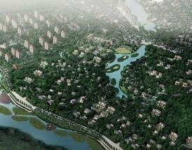 QQ截图20200101200228.jpg