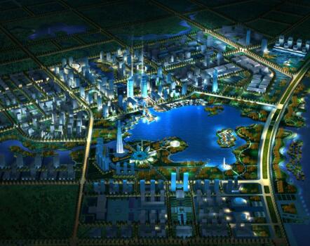 QQ截图20200101200408.jpg