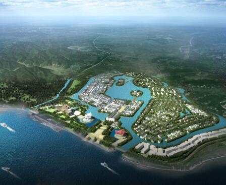 QQ截图20200101200427.jpg