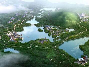 QQ截图20200101200555.jpg