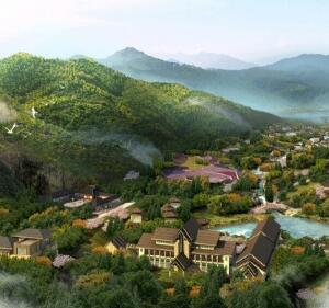 QQ截图20200101200607.jpg
