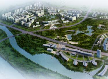 QQ截图20200101200643.jpg