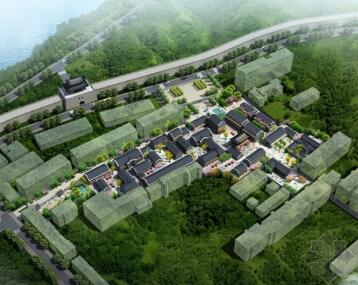 QQ截图20200101200707.jpg