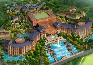 QQ截图20200101200720.jpg