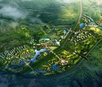 QQ截图20200101202201.jpg
