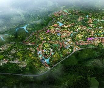 QQ截图20200101202213.jpg