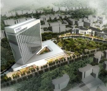QQ截图20200101202224.jpg