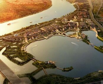 QQ截图20200101202250.jpg
