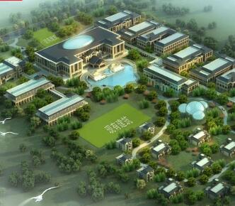 QQ截图20200101202318.jpg