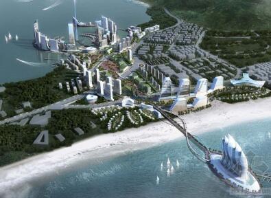 QQ截图20200101202336.jpg