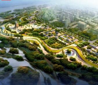 QQ截图20200101202347.jpg