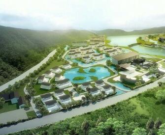 QQ截图20200101202358.jpg