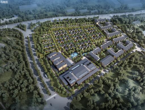 QQ截图20200101202411.jpg