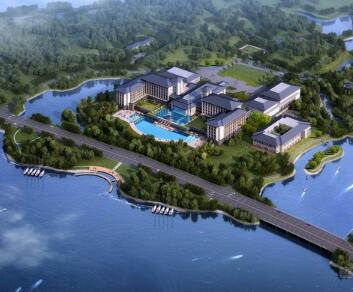 QQ截图20200101202451.jpg