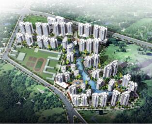 QQ截图20200101202527.jpg