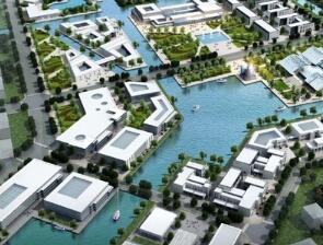QQ截图20200101202624.jpg