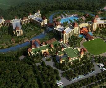 QQ截图20200101202659.jpg