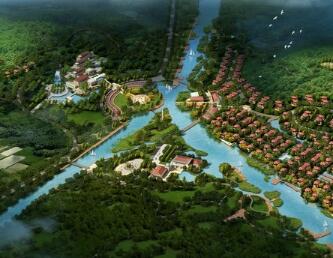 QQ截图20200101202730.jpg