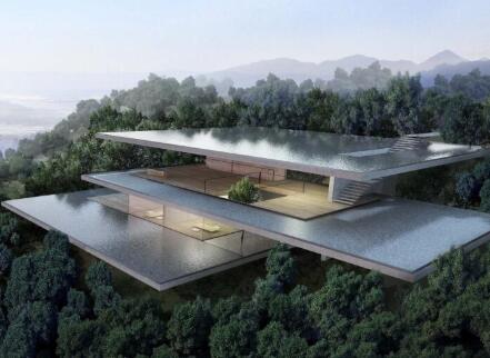 QQ截图20200101203008.jpg