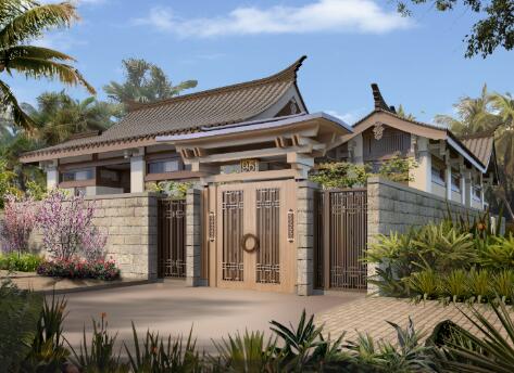 QQ截图20200101203132.jpg