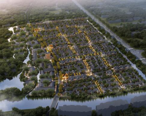 QQ截图20200101203151.jpg