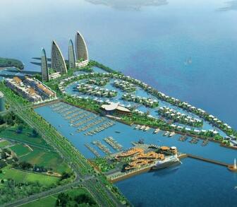QQ截图20200101203313.jpg