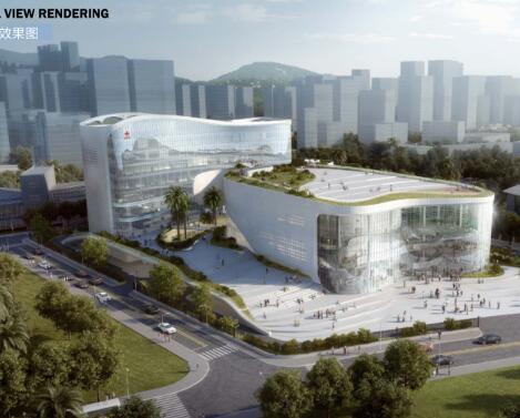 QQ截图20200101203327.jpg