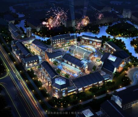 QQ截图20200101203400.jpg
