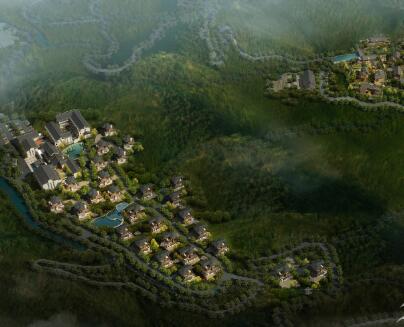 QQ截图20200101203414.jpg
